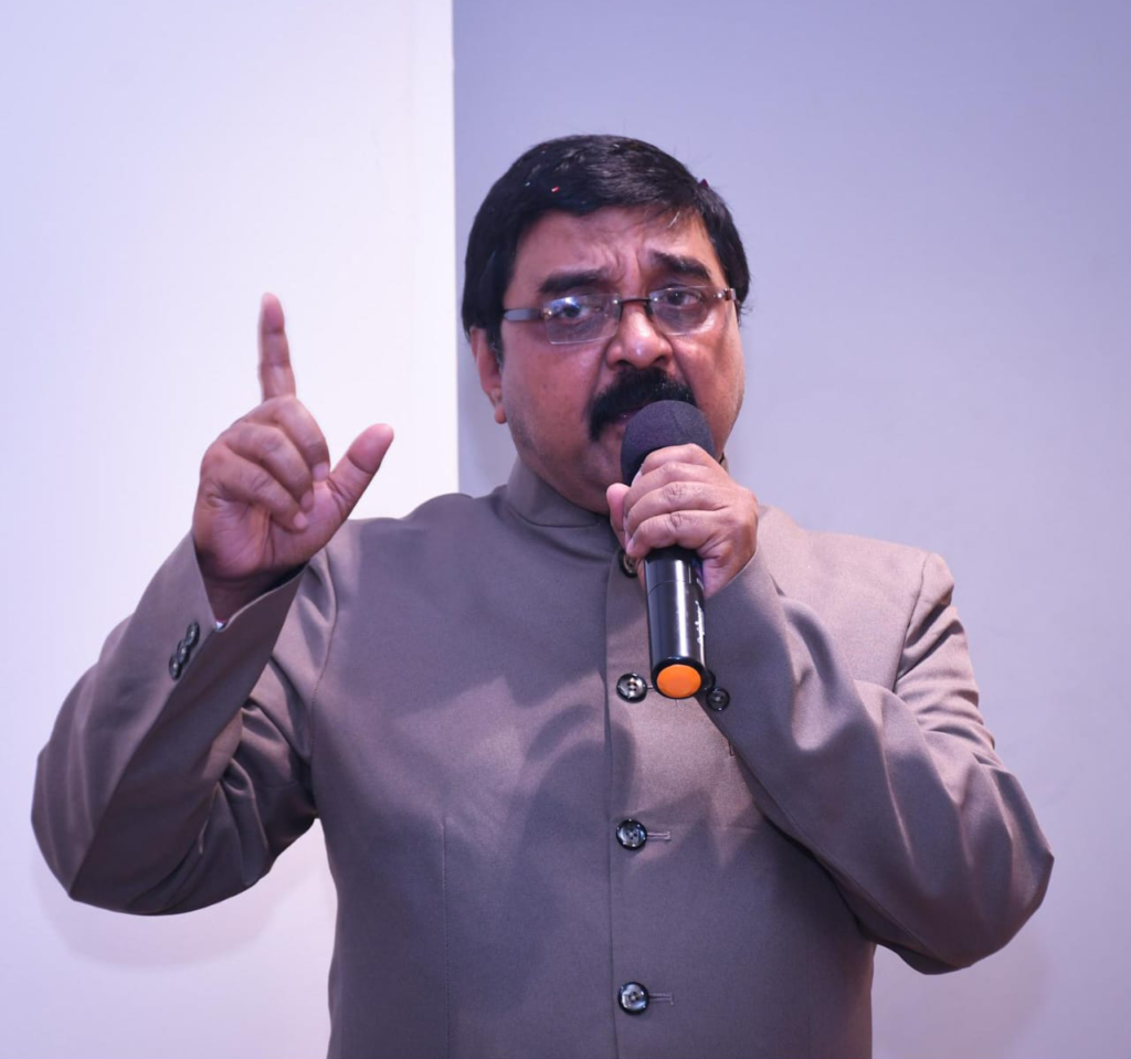 জনতা দরবার
বঙ্গীয় উন্মেশ অভিযান