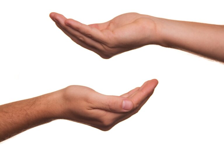 to offer, hand, handful, help out, hand over, to give, gift, donate, present, serve, to serve, gesture, presentation, offer, connection, open, empty, to show, wear, help, to open, precious, fragile, greedy, poverty, bide, shovel, charity, alms, donate, donate, serve, poverty, charity, charity, charity, charity, charity